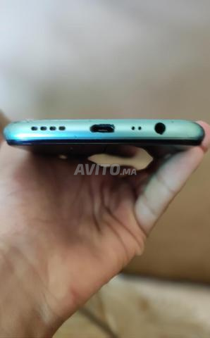 هاتف realme c11 - 2