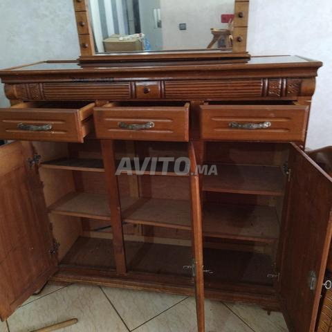 Meuble TV et meuble à chaussures prix exceptionnel - 2