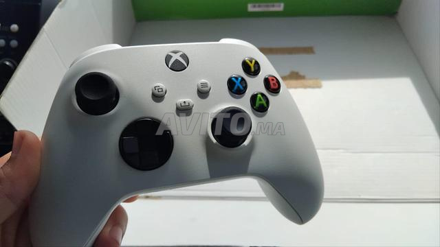 Xbox Series S - 2