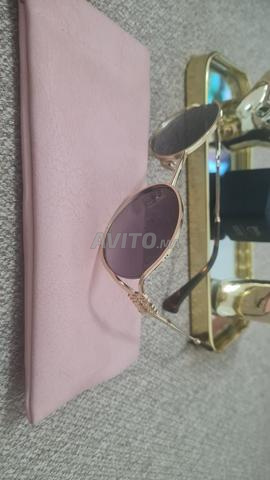 نظارات شمسية هاي كوبي - 2