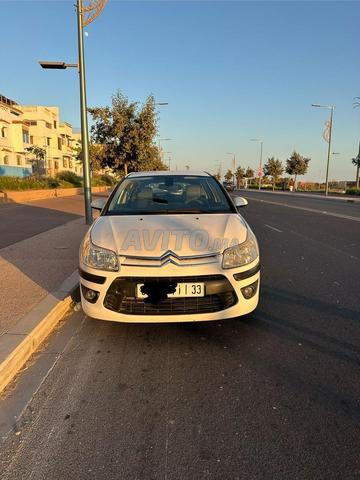أكادير أكادير