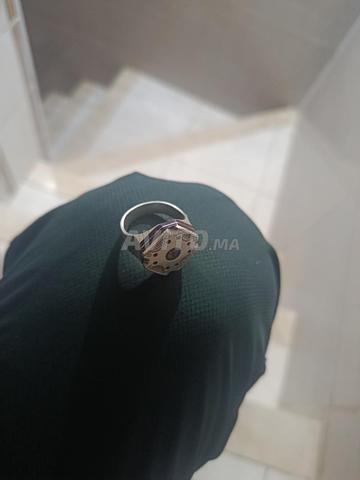 Bague Sharia 12,34 - 2