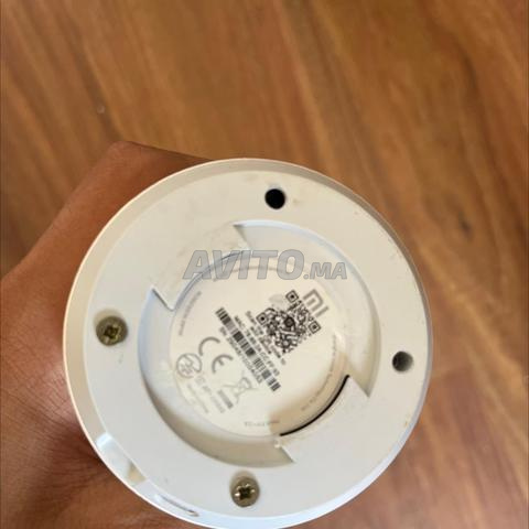 Caméra Xiaomi - 2