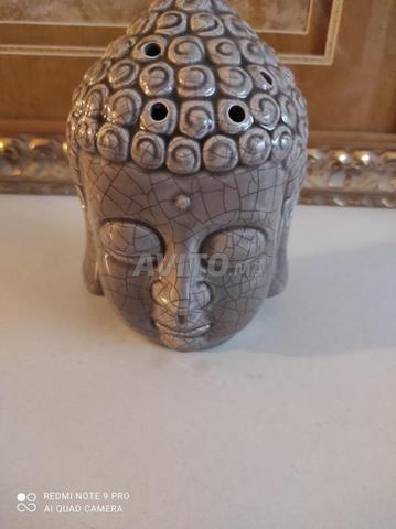 موزع على شكل - 2
