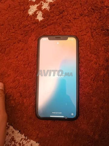 iPhone XR - 2
