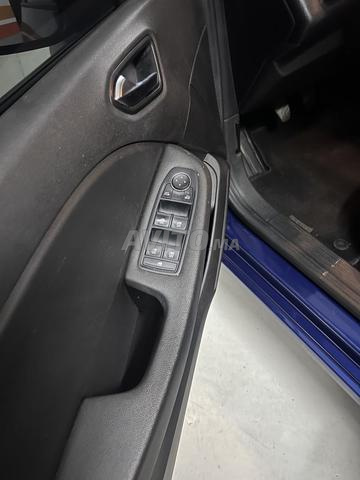 Renault Clio V 2023 photo 5