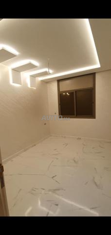 Appartement à vendre - 2