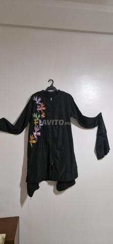 Vêtements à vendre - 2