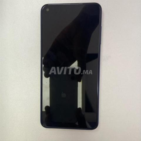 Redmi Note 9 128G - 2