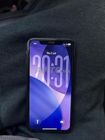 iPhone 11 - 2