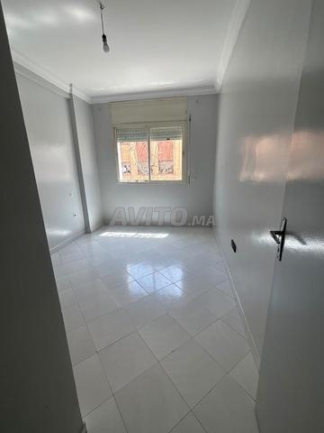 Appartement à vendre à Oulfa Zobir - 2