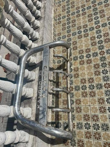 كانجو قدام - 2