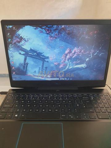DELL G3 15 GAMING - 2