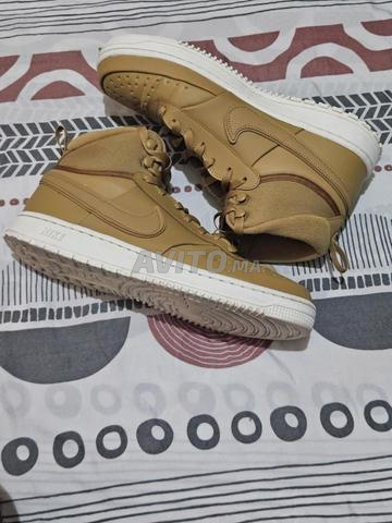 Chaussures Nike Taille 44 - 2