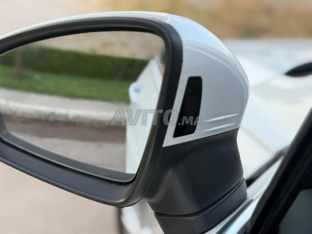 Vw Tiguan 2022 dédouanée 2026/6