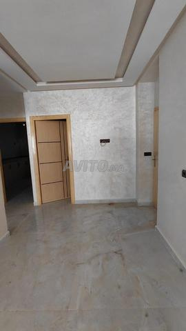 Appartement à vendre, nouvelle construction - 2