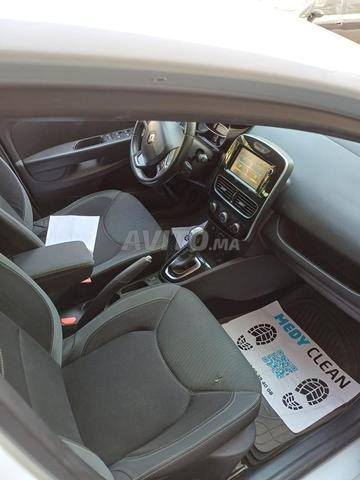 Toyota RAV4 Diesel 8ch
