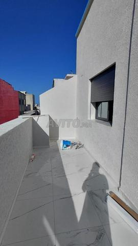 Appartement titré à vendre éligible aux conditions de soutien - 2