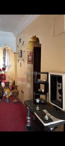 Appartement agréable - 2