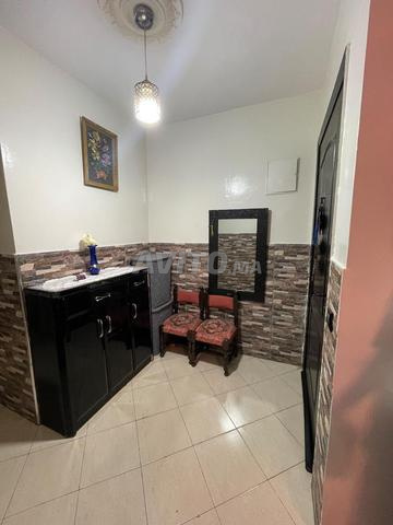 Appartement à vendre à Oulfa - 2