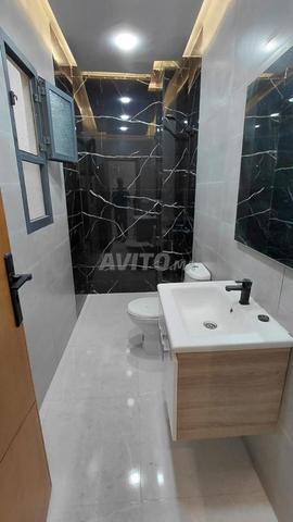 Appartement à vendre, titré, éligible aux aides - 2