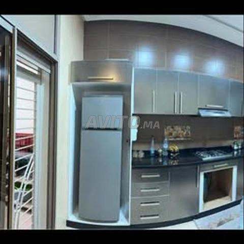 🏡 Maison R+2 à vendre à Al Wifaq, Temara 🏡 - 2