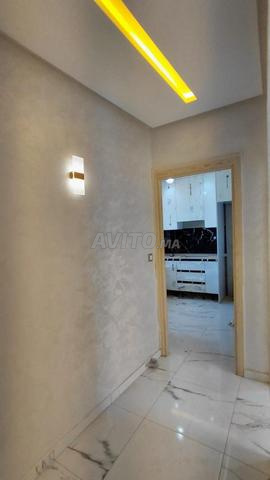 Appartement à vendre enregistré disponible pour les conditions de soutien - 2