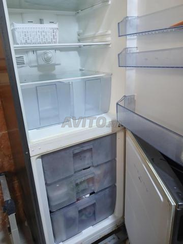 طنجة حي أهلا قرب مرجان - 2