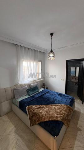 Appartements à louer à la journée à Essaouira - 2