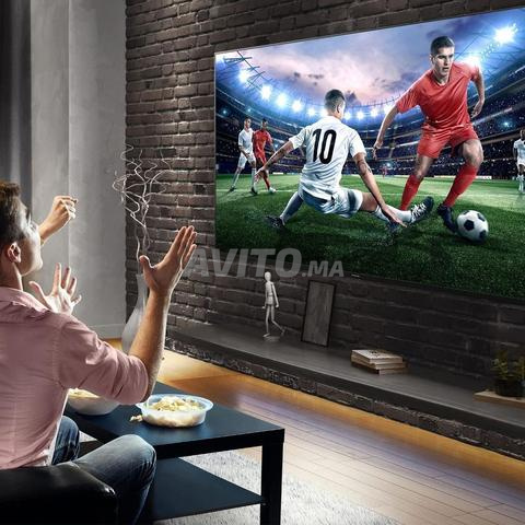 VIP سيرفر IPTV UHD FRED