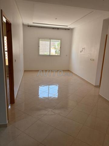 Appartement à vendre dans un R2 à Meknès zahoua - 2