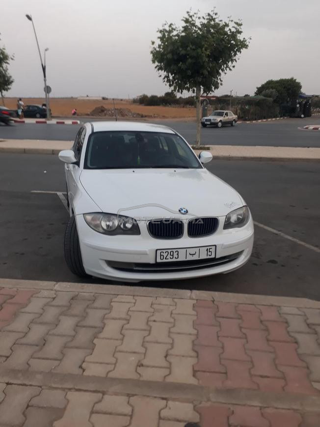 سياره للبيع 
