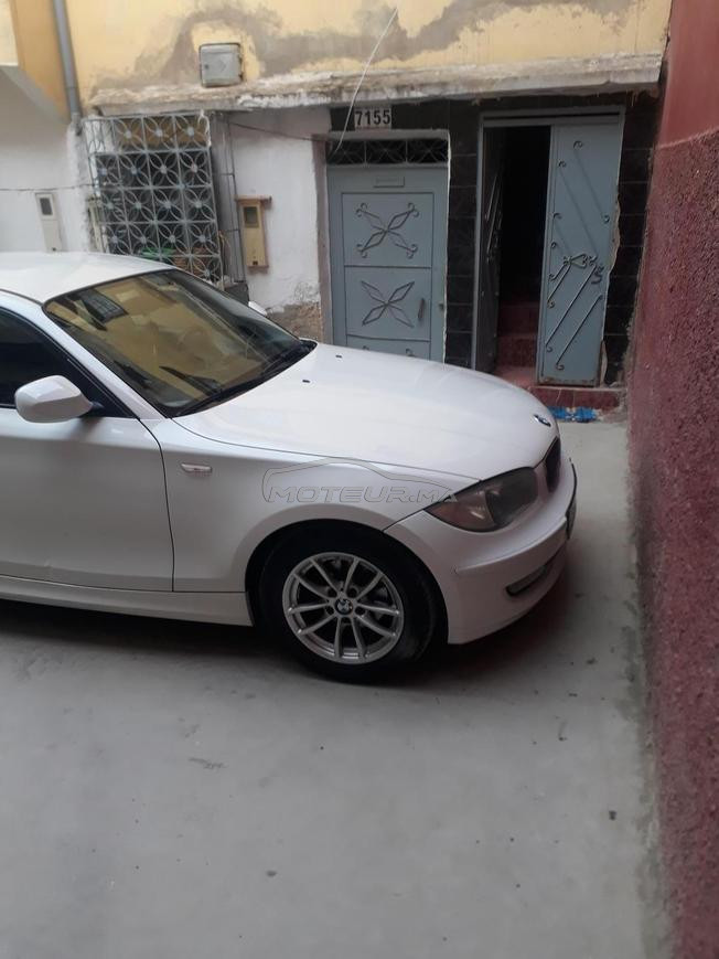سياره للبيع 