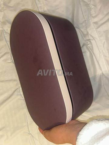 Airwrap Co-anda2x™ - Multi-styler séchant cheveux - 2