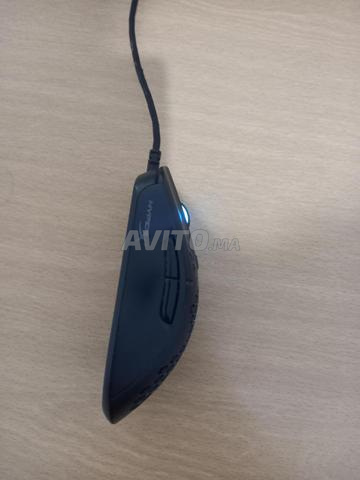 Souris HyperX - 2