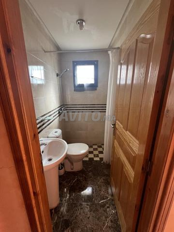 Appartement - 2