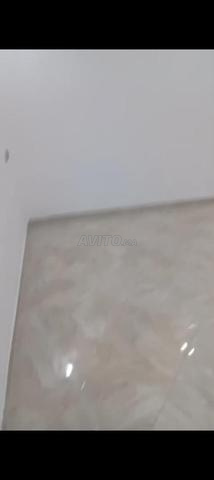 شقة للرهن مع كراء - 2