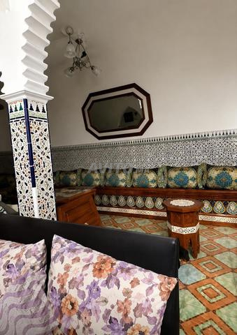 منزل مستقل - 2