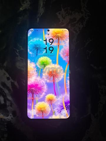سامسونج جالاكسي A54 5G - 2