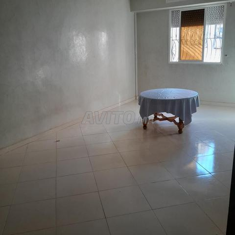 Appartement à vendre 73 m² à Deroua