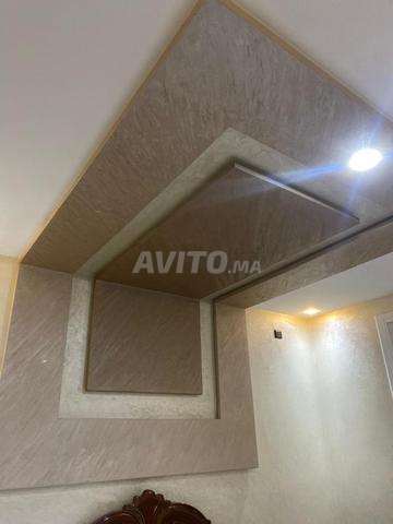 منزل مسجل للبيع - 2