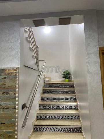 منزل مسجل للبيع - 2
