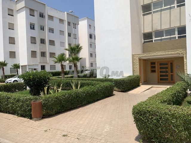 إيجار البحر - 2
