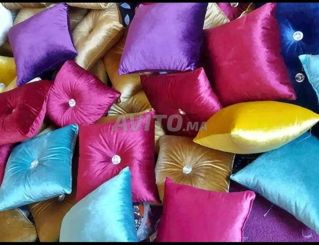 Bni Makada Tanger - 2