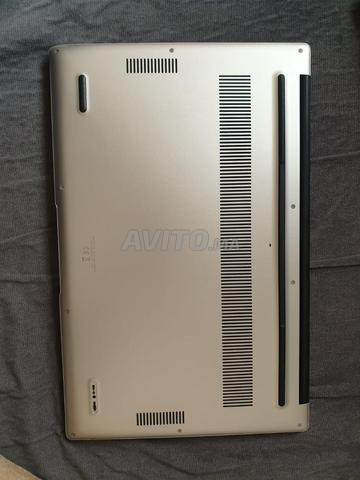 Huawei I5 11ème génération 500 Go 8 Go RAM