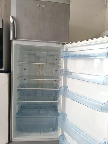 أجهزة كهربائية بحالة جيدة - 2