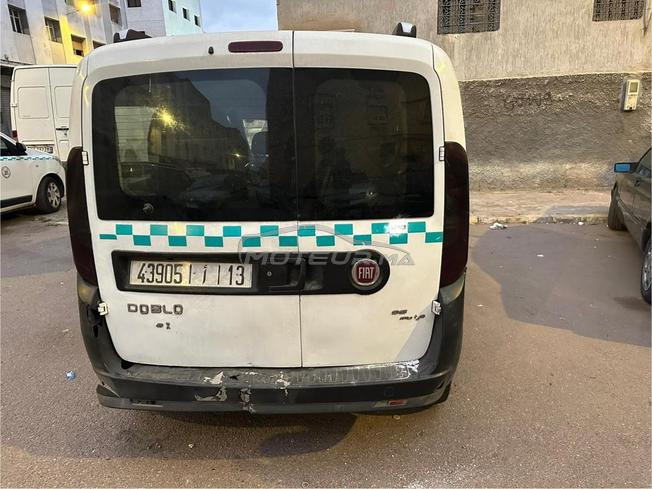 voiture a vendre