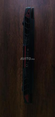 GT72VR 6RE DOMINATORE - 2