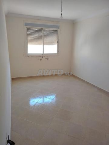 Appartement à vendre 51 m² à Mohammedia - 2