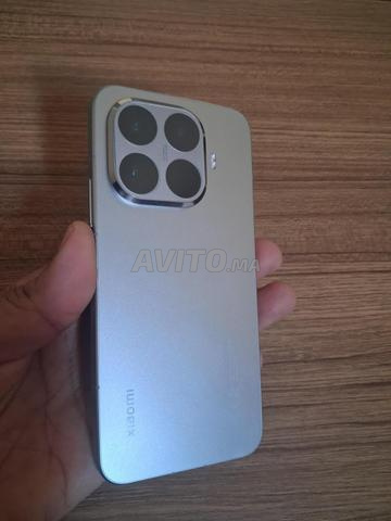 Xiaomi 15T Pro 5G 512/12